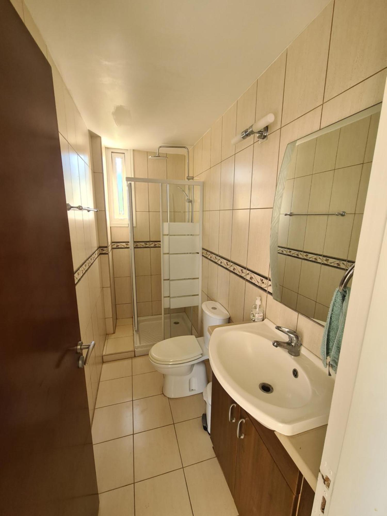 Horizon Villa פרוטאראס מראה חיצוני תמונה