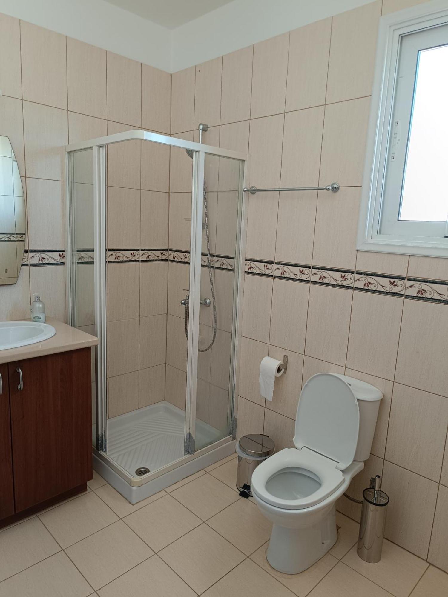 Horizon Villa פרוטאראס מראה חיצוני תמונה